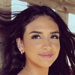 Bonnie Balderas Cox image 3