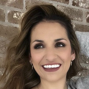 Bonnie Balderas Cox image 5