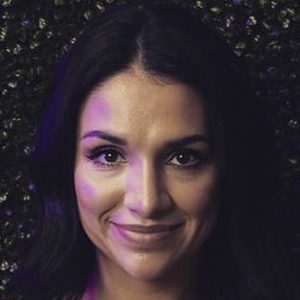 Bonnie Balderas Cox, 37 (TikTok Star)