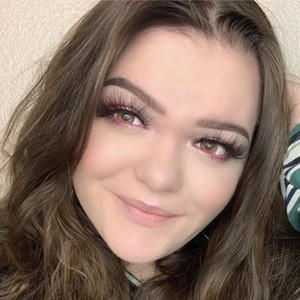 Bonnie Chapman image 3