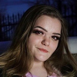 Bonnie Chapman image 4