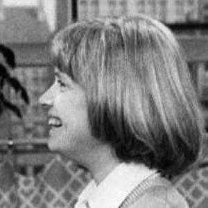 Bonnie Franklin image 3