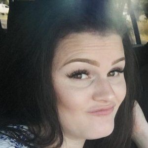 Bonnie Hoellein, 38 (Звезда Youtube)