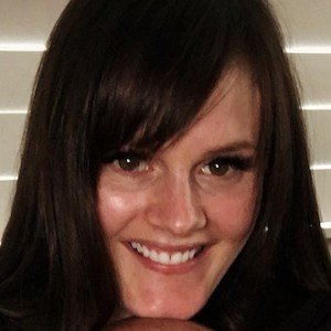 Bonnie Hoellein, 39 (YouTube Star)