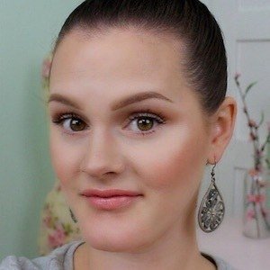 Bonnie Hoellein, 39 (YouTube Star)