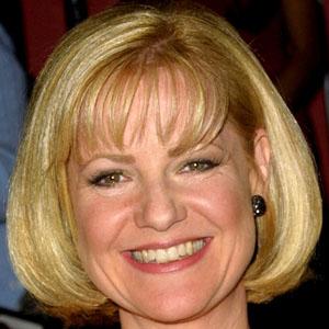 Bonnie Hunt, 64 (电影女演员)