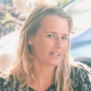 Bonnie-Lou Coffey image 3