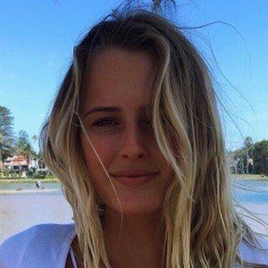 Bonnie-Lou Coffey image 5