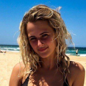 Bonnie-Lou Coffey image 6