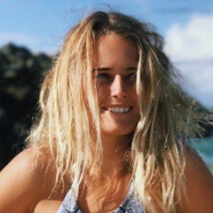 Bonnie-Lou Coffey image 7