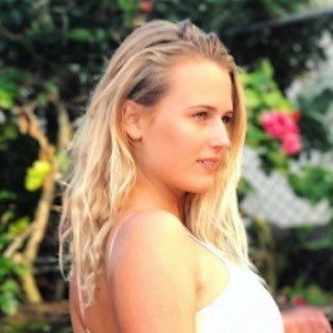 Bonnie-Lou Coffey image 8