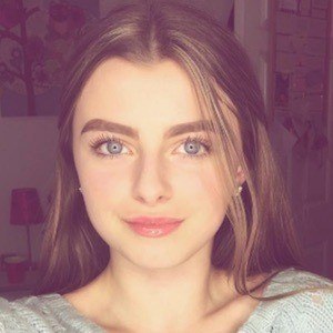 Bonnie Neiland, 23 (TikTok明星)