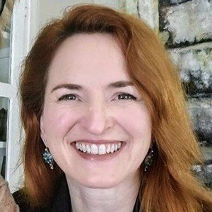 Bonnie Wallace, 61 (Family Member)