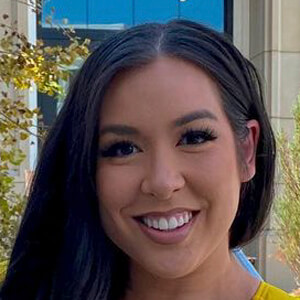 Bonnie Wyrick image 9