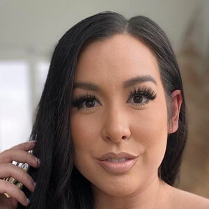 Bonnie Wyrick image 11