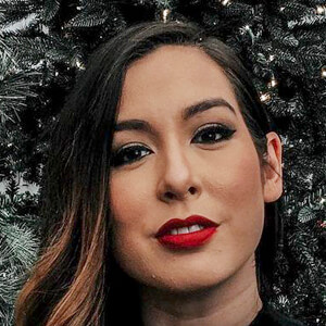 Bonnie Wyrick image 13