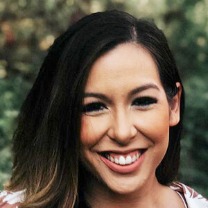 Bonnie Wyrick image 3