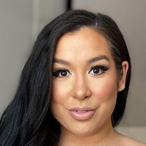 Bonnie Wyrick image 4