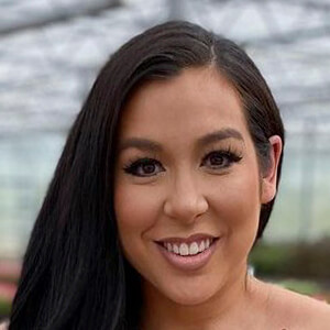 Bonnie Wyrick image 5