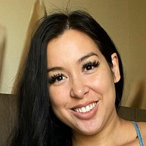 Bonnie Wyrick image 6