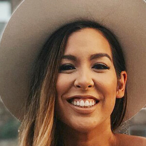 Bonnie Wyrick image 8