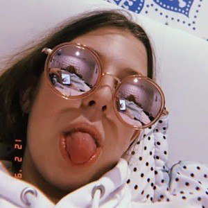 Bonnie Zomer, 22 (Funimate Star)