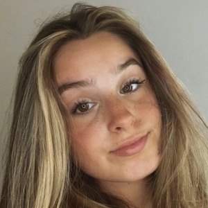 bonniejoeeee, 22 (TikTok Star)