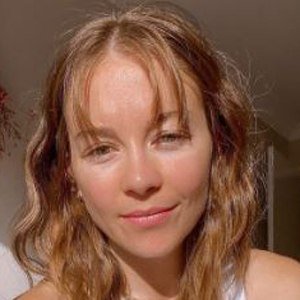 Bonny Rebecca image 5