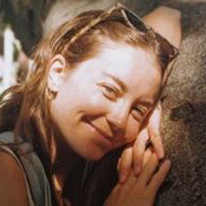 Bonny Rebecca image 6