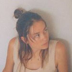 Bonny Rebecca image 7