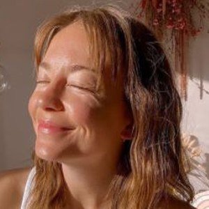 Bonny Rebecca image 8