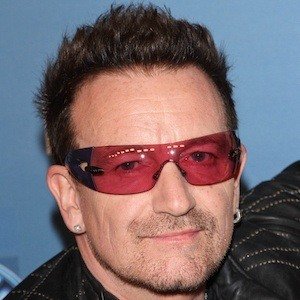 Bono image 3