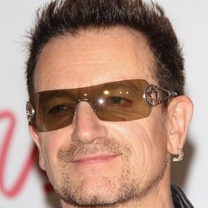 Bono image 4
