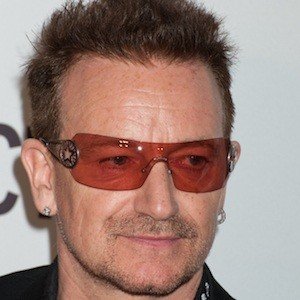 Bono image 5