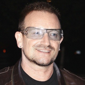 Bono image 6