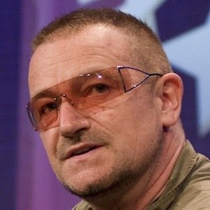 Bono image 7