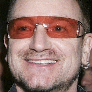 Bono image 8