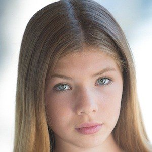 Booch O'Connell image 3