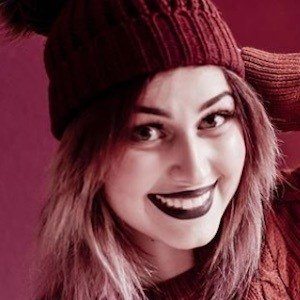 Book Roast, 33 (YouTube Star)