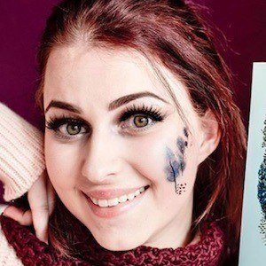 Book Roast, 33 (YouTube Star)