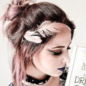 Book Roast, 33 (Star di YouTube)