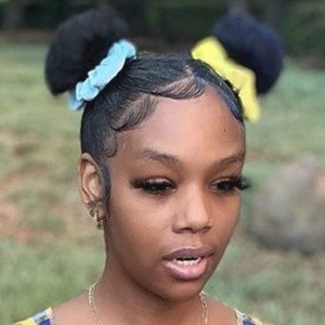 Bookieebaybee image 6