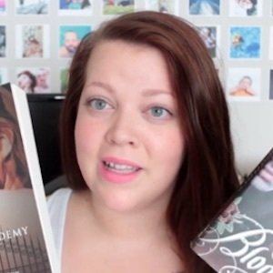 BooksandLala image 3