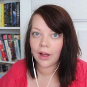 BooksandLala image 4