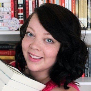 BooksandLala image 5