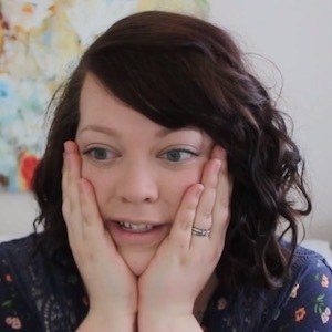 BooksandLala image 6