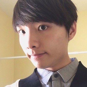 Boris Law, 30 (Instagram Star)