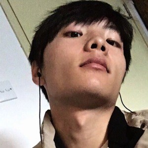 Boris Law, 30 (Instagram Star)