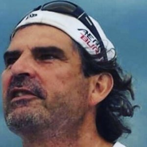 Boston Be A Man, 65 (TikTok Star)