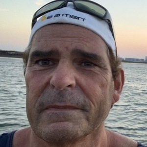 Boston Be A Man, 67 (Estrella de TikTok)